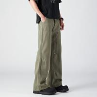 cms/erpbt/backend/web/uploads/erp/collection/images/Men Clothes/XINBAIHUI/EN0209401/img_b/EN0209401_img_b_4